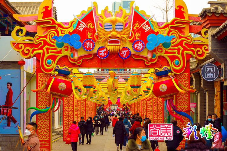 燈會公司外出燈會展出各個工種或崗位的職責是什么？